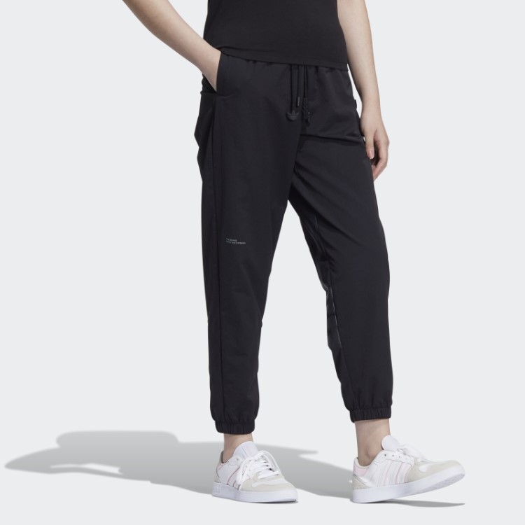 Calça Adidas Adicolor Carbono