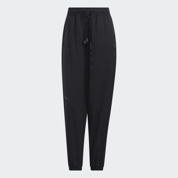 Calça Adidas Adicolor Carbono