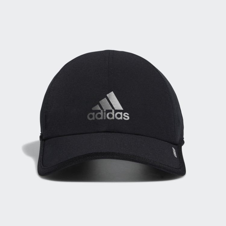 Chapéu Superlite Preto Adidas