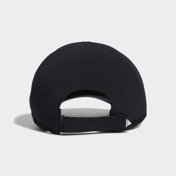 Chapéu Superlite Preto Adidas