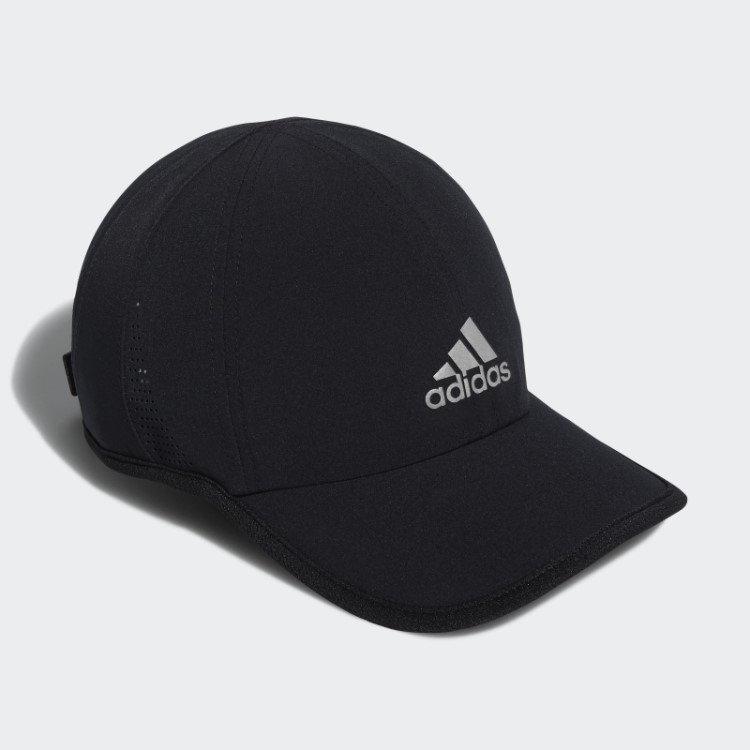 Chapéu Superlite Preto Adidas