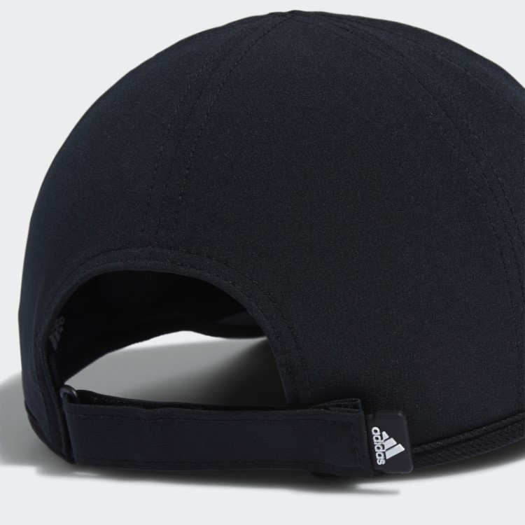 Chapéu Superlite Preto Adidas