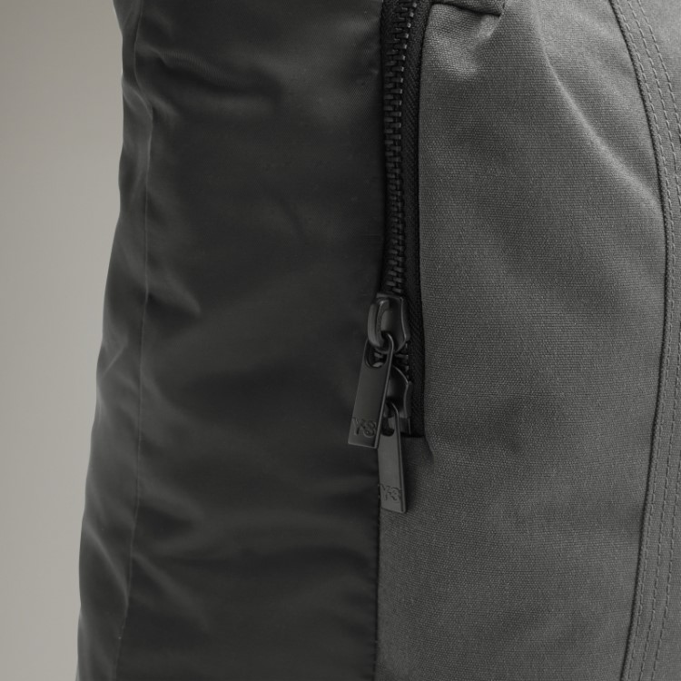 Y-3 Sacola Clássica Adidas Quente