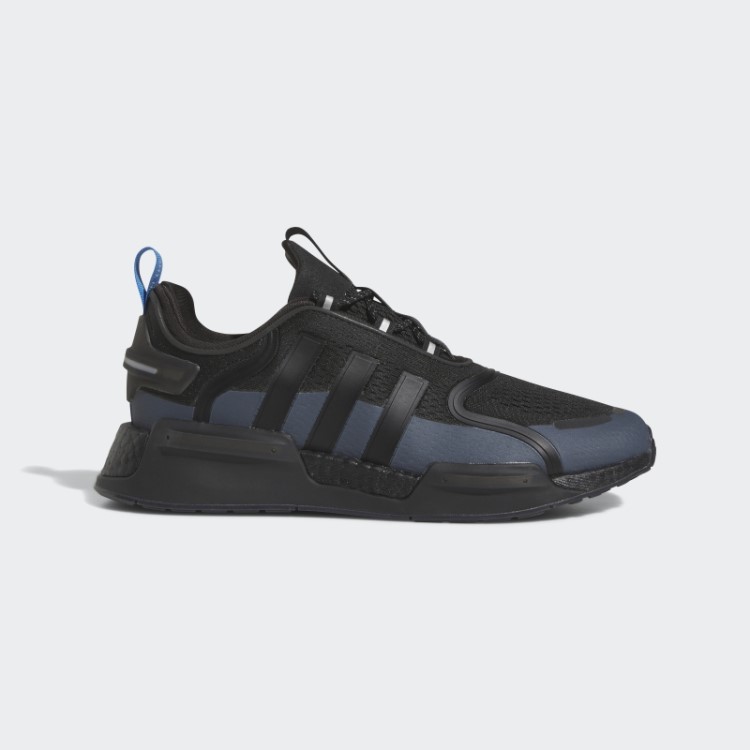 Sapatos Reais Adidas Nmd-v3