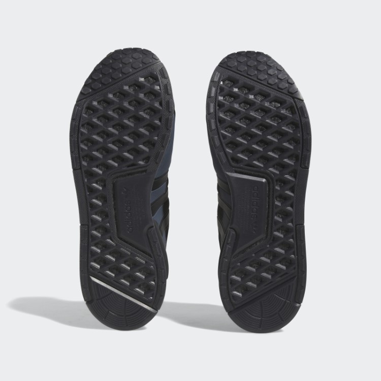 Sapatos Reais Adidas Nmd-v3
