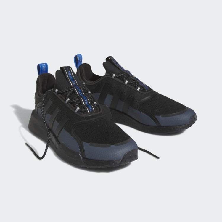 Sapatos Reais Adidas Nmd-v3
