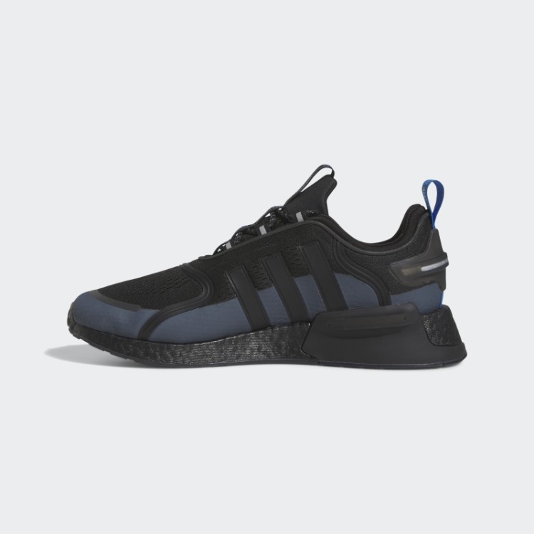 Tênis Adidas Nmd-v3 Real