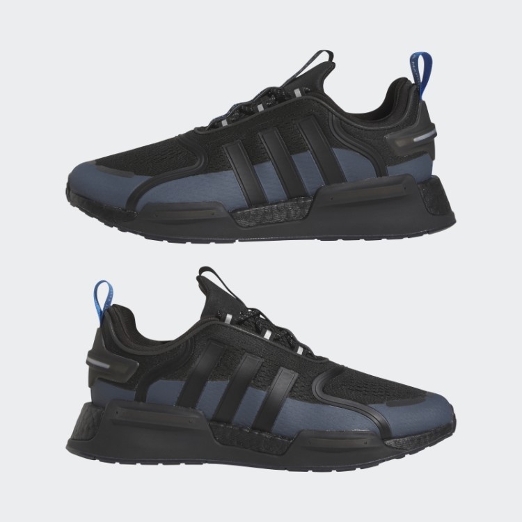 Tênis Adidas Nmd-v3 Real