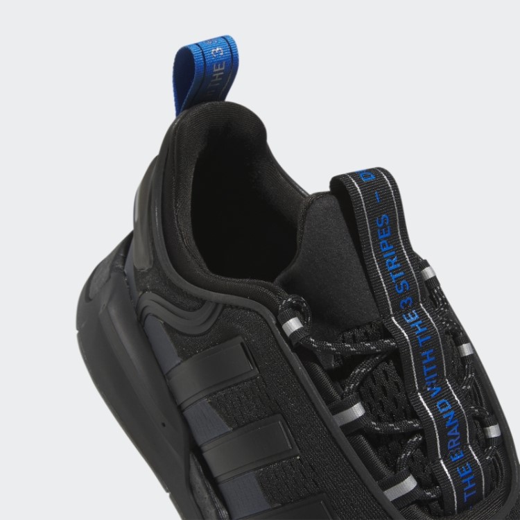 Tênis Adidas Nmd-v3 Real