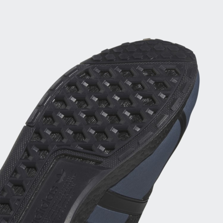 Tênis Adidas Nmd-v3 Real