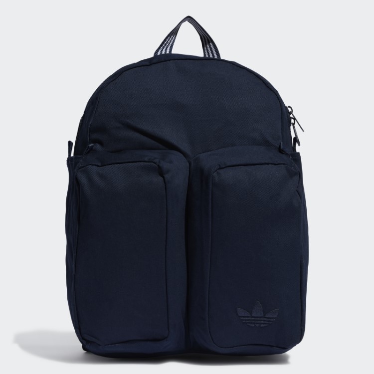 Mochila De Tinta Adidas Rifta