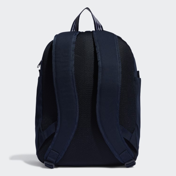 Mochila De Tinta Adidas Rifta