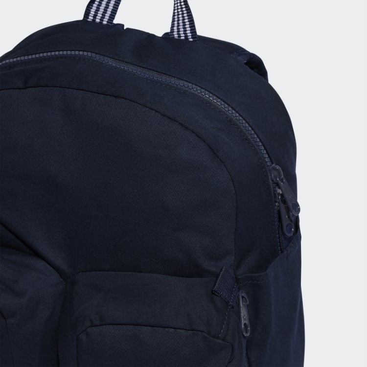 Mochila De Tinta Adidas Rifta