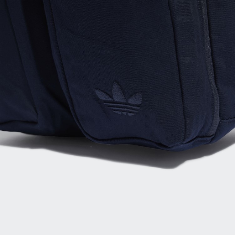 Mochila De Tinta Adidas Rifta