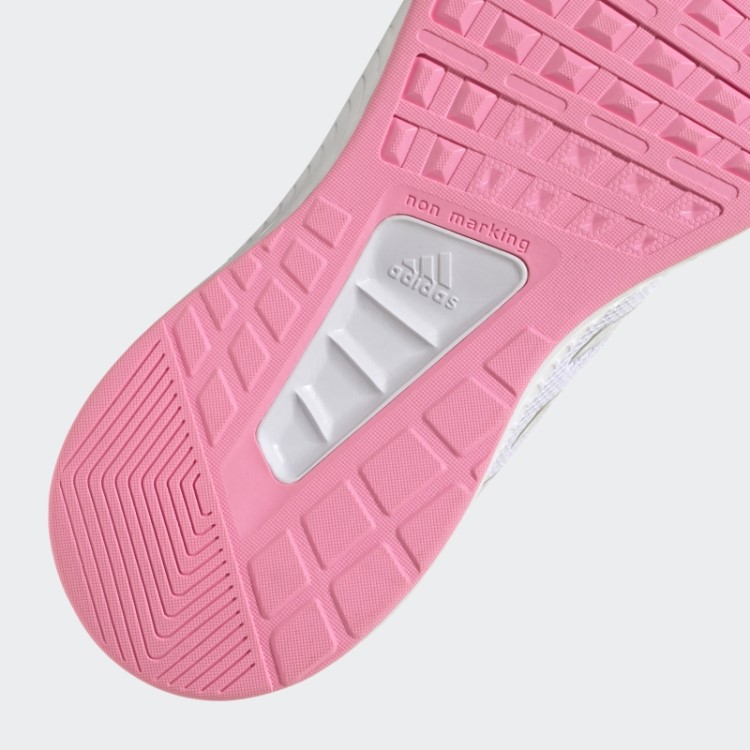 Tênis Run Falcon 2.0 Branco Adidas
