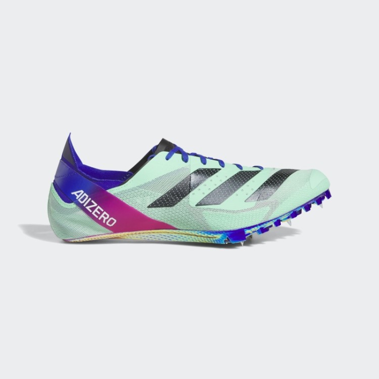 Adidas Adizero Finesse Sapatos Hortelã
