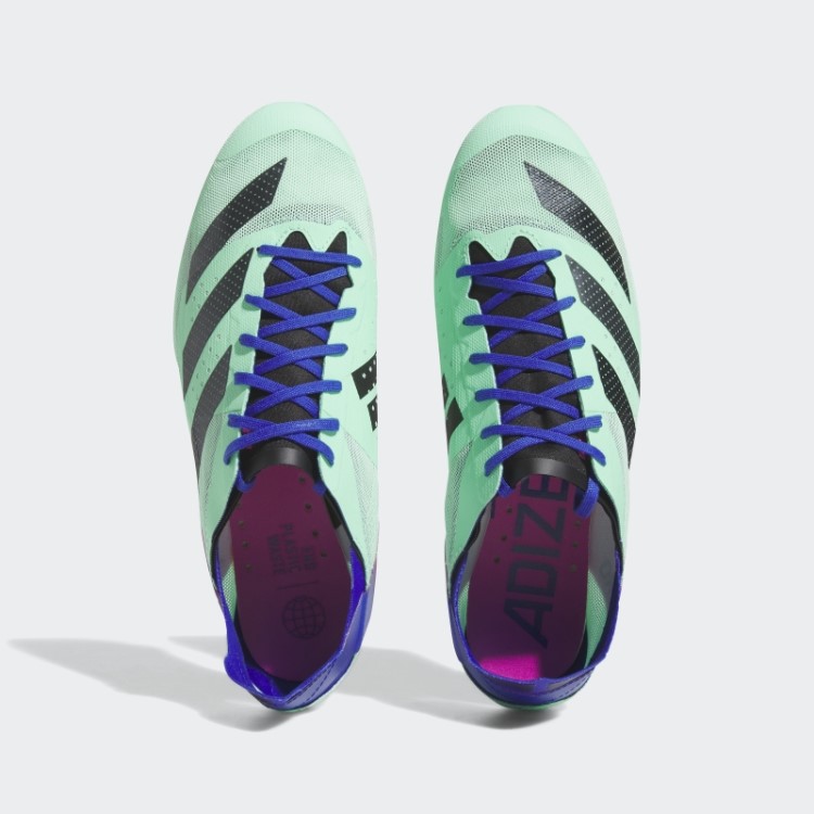 Adidas Adizero Finesse Sapatos Hortelã