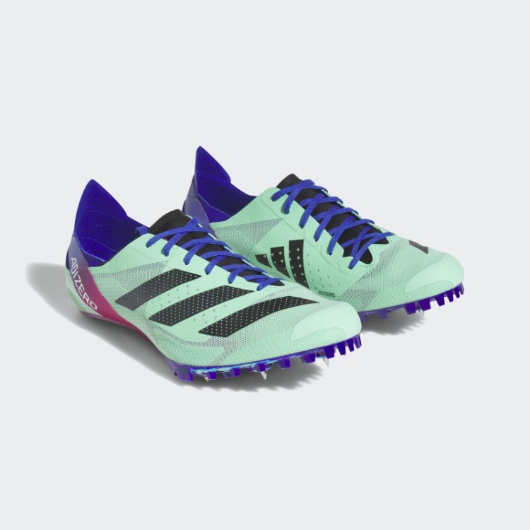 Adidas Adizero Finesse Sapatos Hortelã