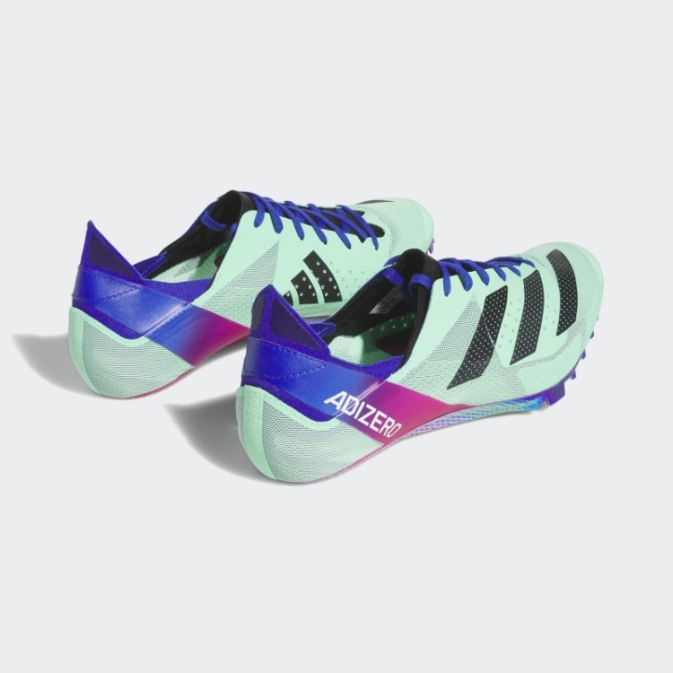 Adidas Adizero Finesse Sapatos Hortelã