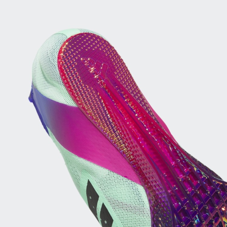 Adidas Adizero Finesse Sapatos Hortelã