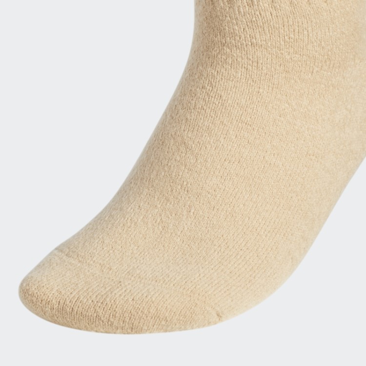 Terra Adidas Wm Ori Comfort 3-pack Tripulação
