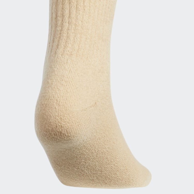 Terra Adidas Wm Ori Comfort 3-pack Tripulação