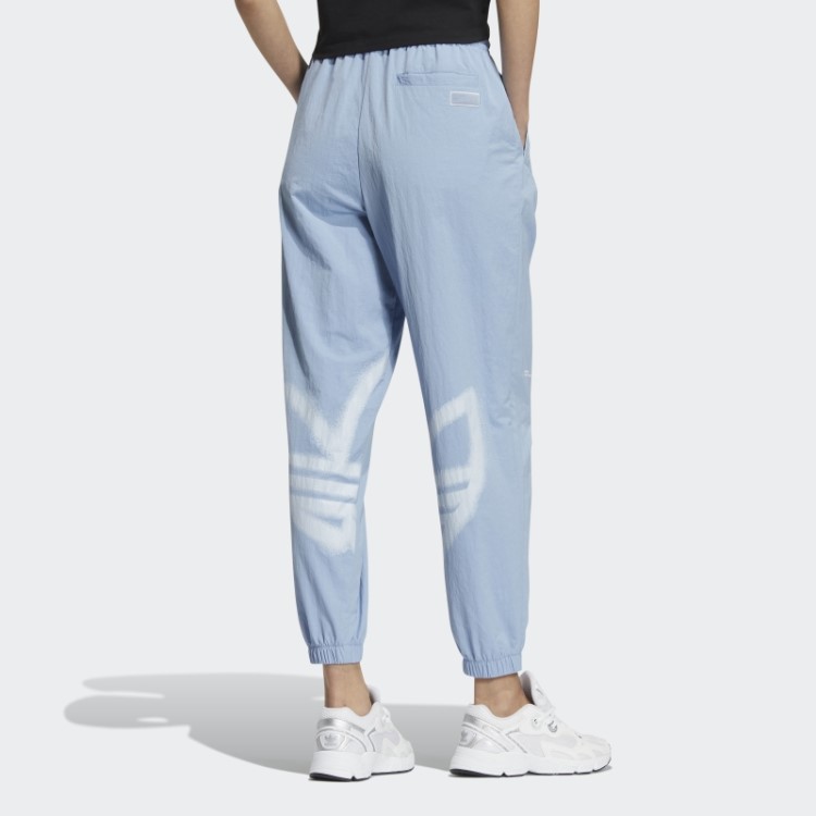 Calça Esportiva Adicolor Ambiente Sky Adidas