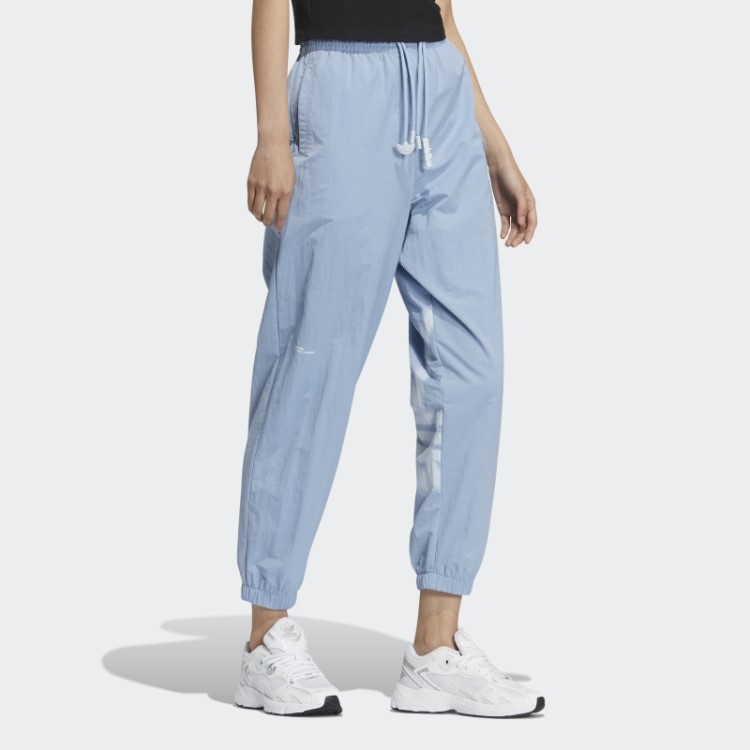 Calça Esportiva Adicolor Ambiente Sky Adidas