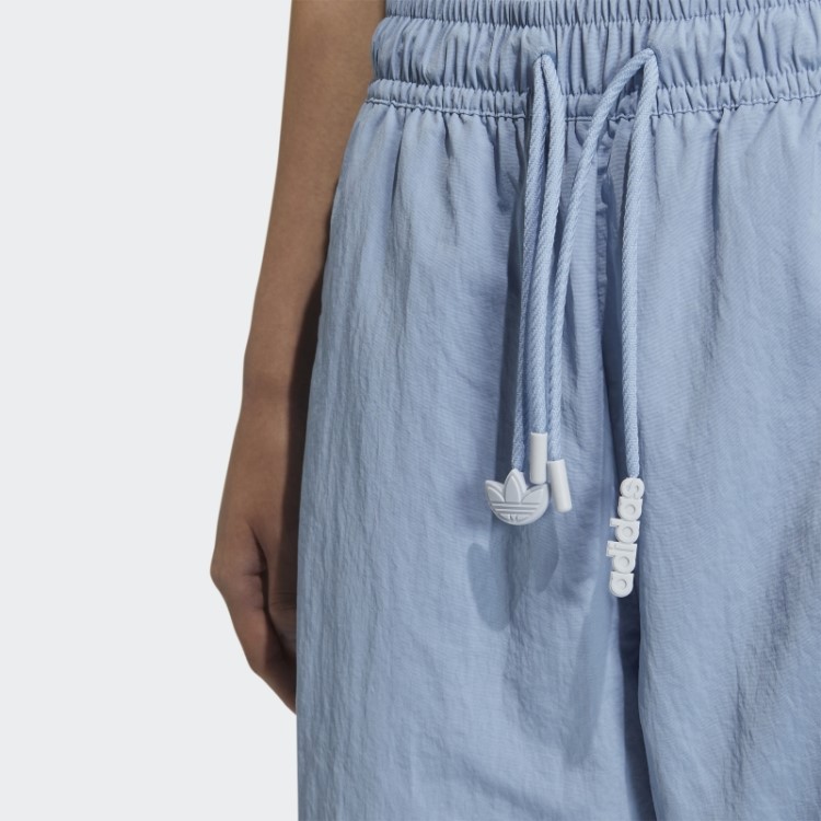 Calça Esportiva Adicolor Ambiente Sky Adidas