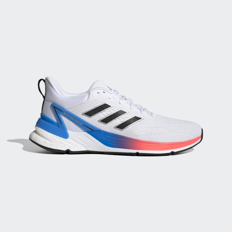 Tênis Adidas Response Super 2.0 Branco
