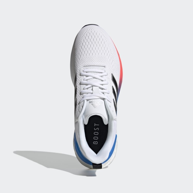 Tênis Adidas Response Super 2.0 Branco