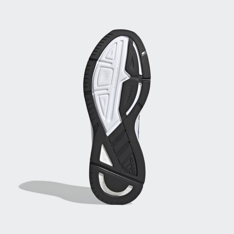Tênis Adidas Response Super 2.0 Branco