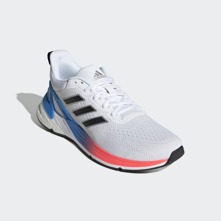 Tênis Adidas Response Super 2.0 Branco