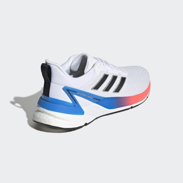 Tênis Adidas Response Super 2.0 Branco