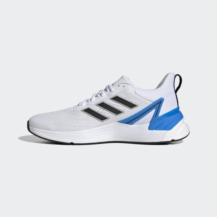 Tênis Adidas Response Super 2.0 Branco