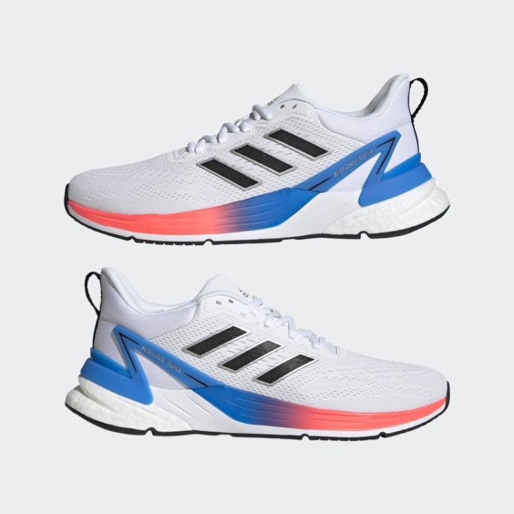 Tênis Adidas Response Super 2.0 Branco