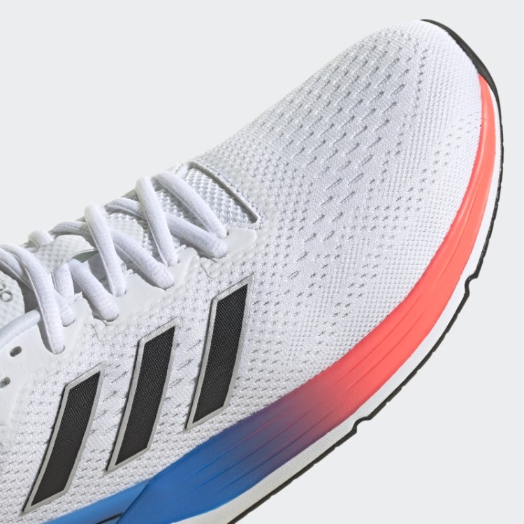 Tênis Adidas Response Super 2.0 Branco