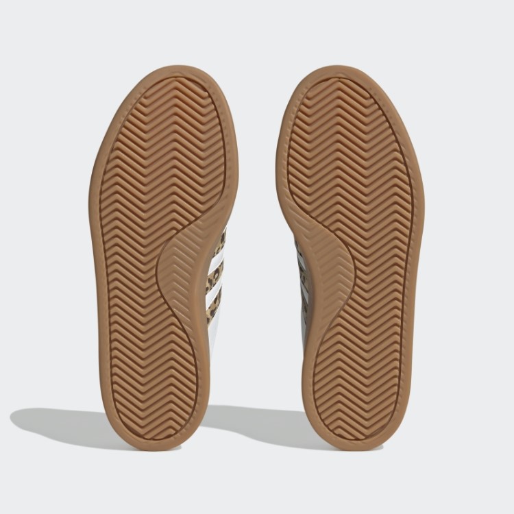 Quente Adidas Grand Court Cloudfoam Estilo De Vida Tênis Confortável Preto