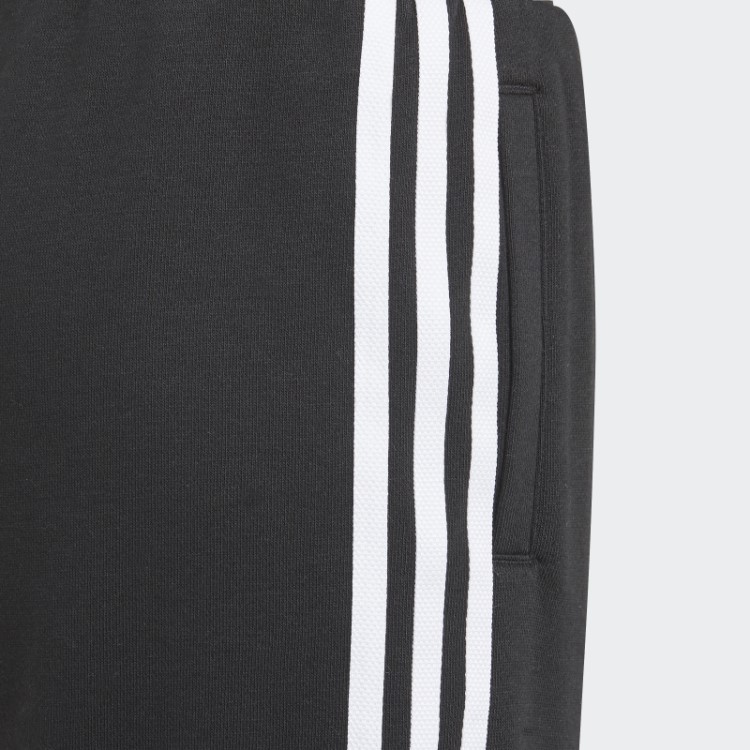 Calção Adicolor Adidas Preto