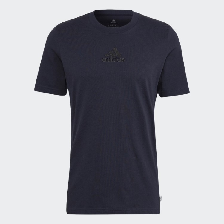Tinta Para Camiseta Adidas Studio Lounge