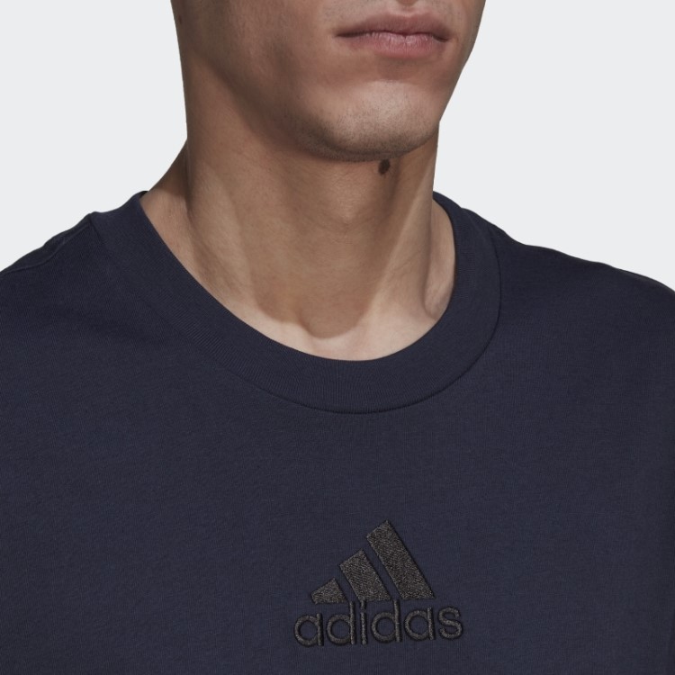 Tinta Para Camiseta Adidas Studio Lounge