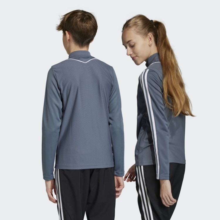 Onix Adidas Tiro 23 Jaqueta De Treino Da Liga