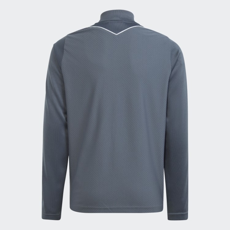 Onix Adidas Tiro 23 Jaqueta De Treino Da Liga