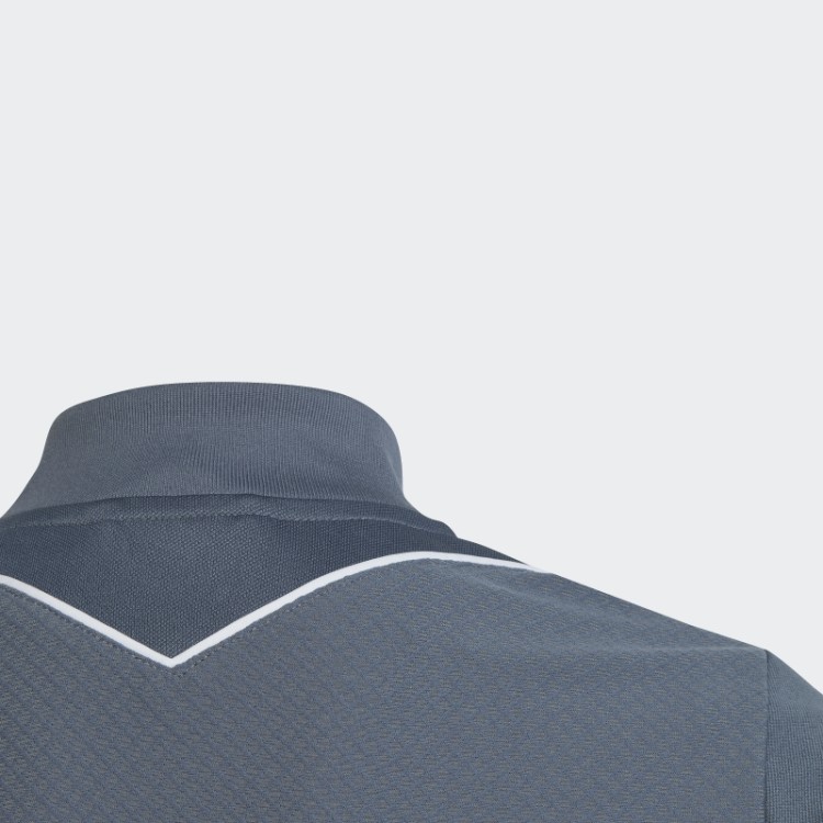 Onix Adidas Tiro 23 Jaqueta De Treino Da Liga