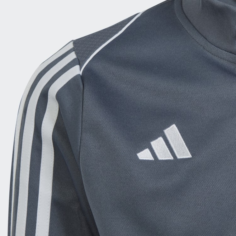 Onix Adidas Tiro 23 Jaqueta De Treino Da Liga