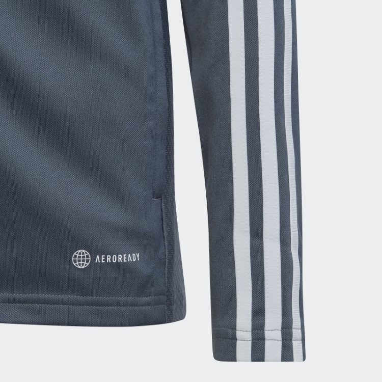 Onix Adidas Tiro 23 Jaqueta De Treino Da Liga