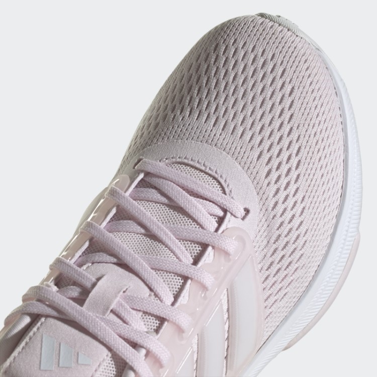 Sapatos Rosa Adidas Ultrabounce