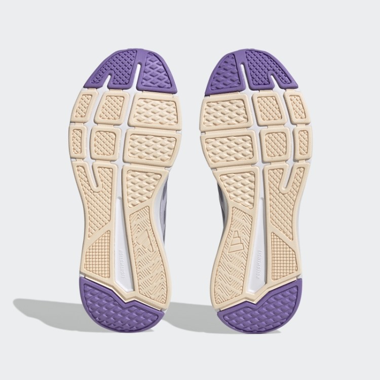 Silver Dawn Comece Seus Tênis De Corrida Adidas