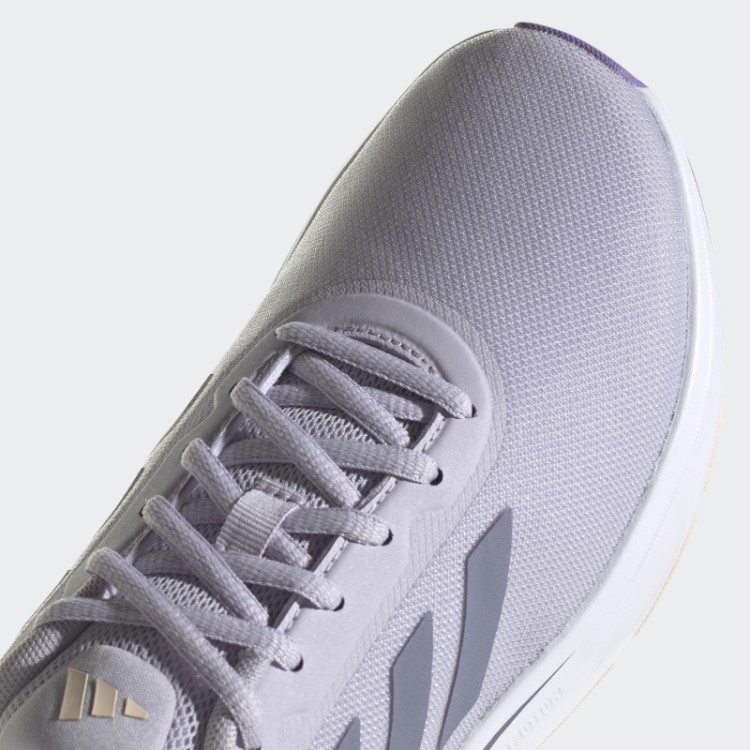 Silver Dawn Comece Seus Tênis De Corrida Adidas