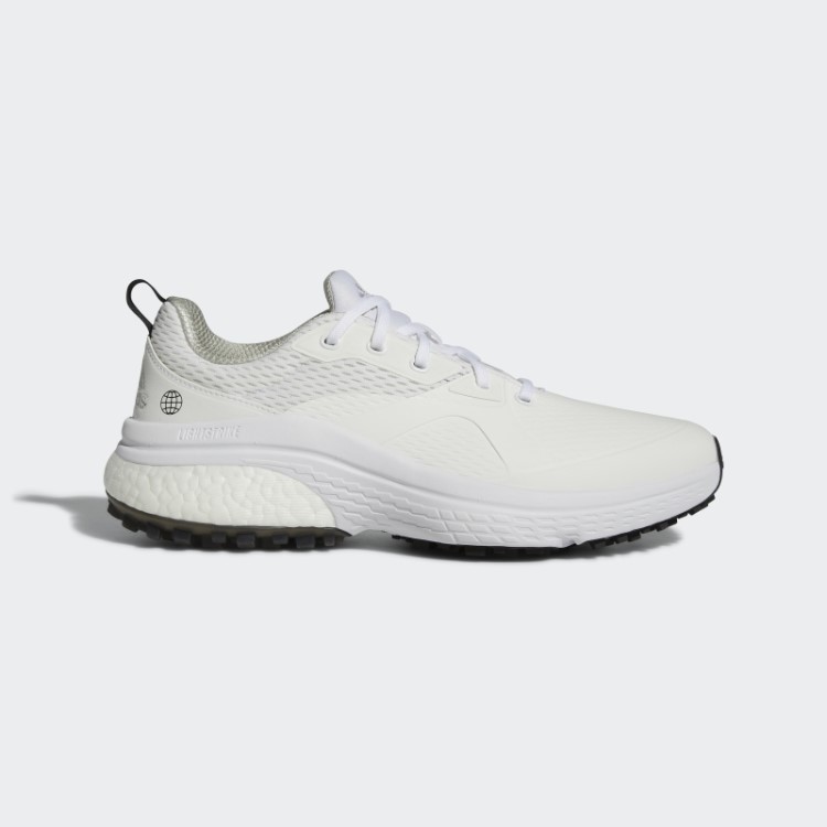 Tênis Adidas Solarmotion Sem Pontas Prata Escuro